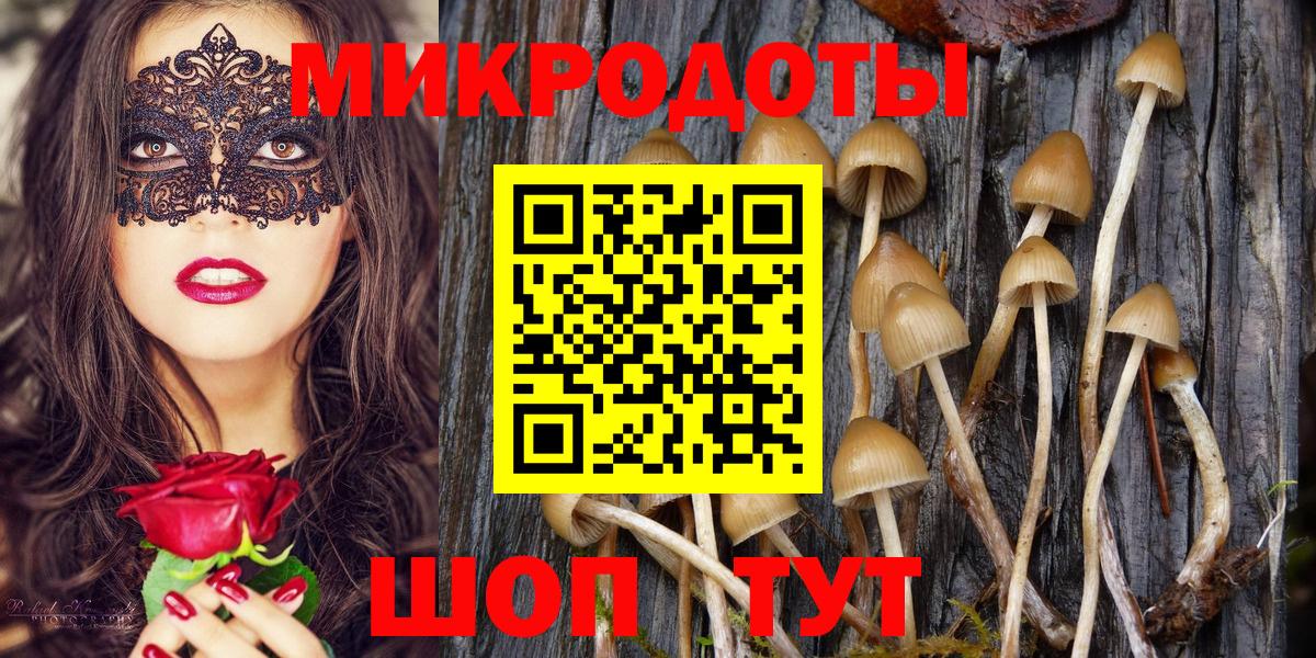 Галлюциногенные грибы MAGIC MUSHROOMS Семилуки